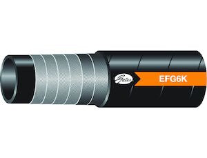 16EFG6K Gates EFG6K Extreme High Pressure Hydraulic Hose 1" SAE 100R15