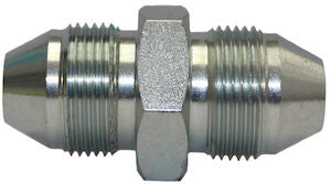 16MK-16MK M33X1.5 Male Komatsu to M33X1.5 Male Komatsu