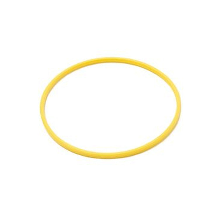 ASAF28-32 2 IN Flushfit Stecko Adapter Supa Seal