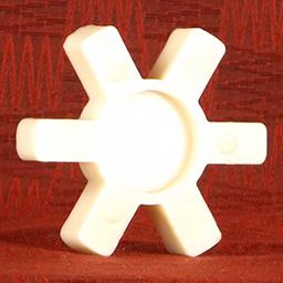 L150H L150 HYTREL INSERT