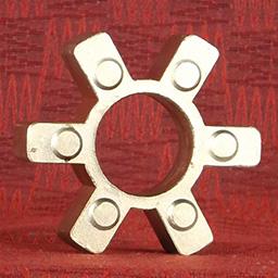 L225B L225 BRONZE INSERT