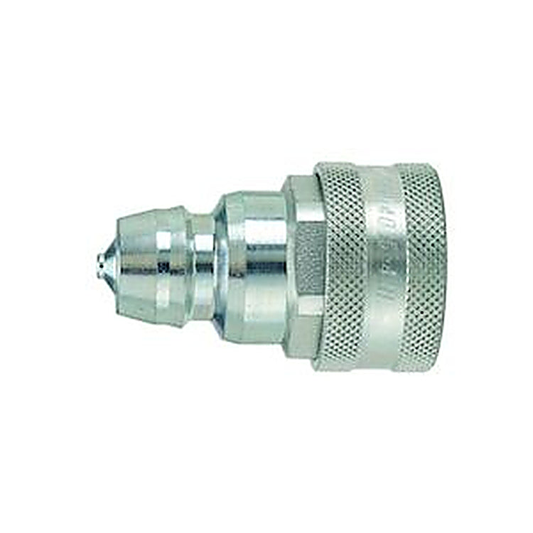 4060-4 1/2 IN Agricultural Adapter
