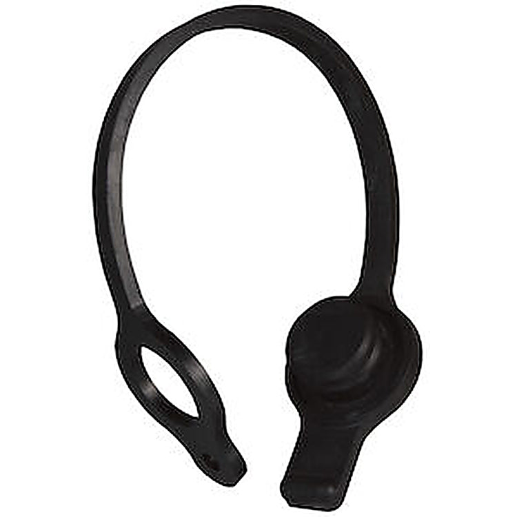 2AGDP 1/2 IN Agricultural Elastomer Dust Plug