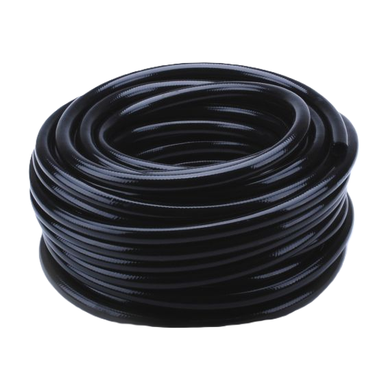 Senninger Reinforced PCV Hose - CALL FOR PRICING