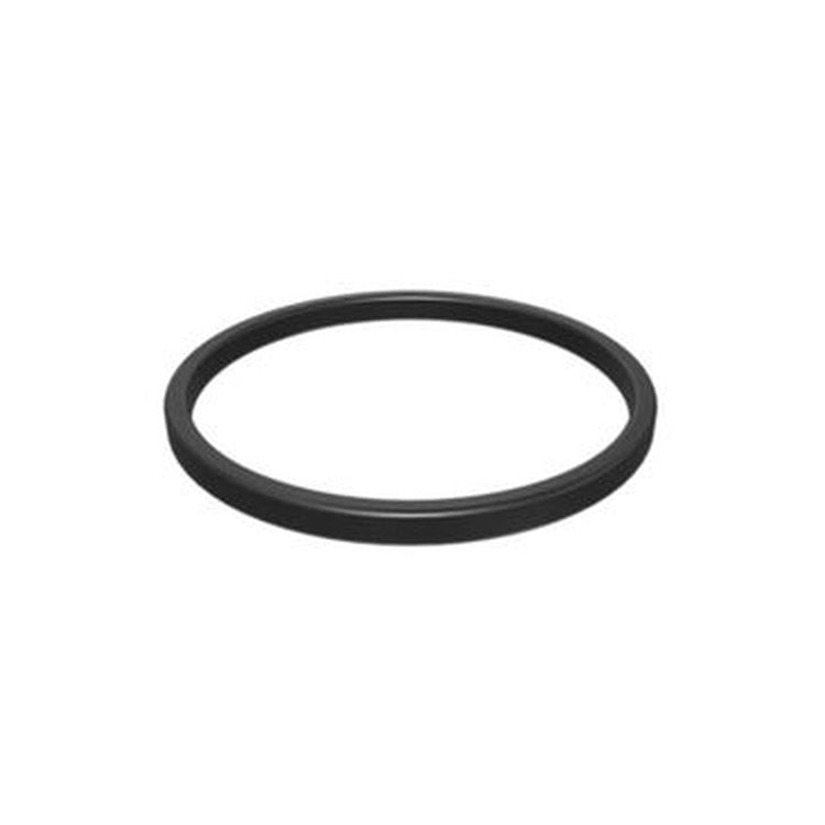 A-BD1P3700 1/2 IN ID Caterpillar D-Ring Flange Seal