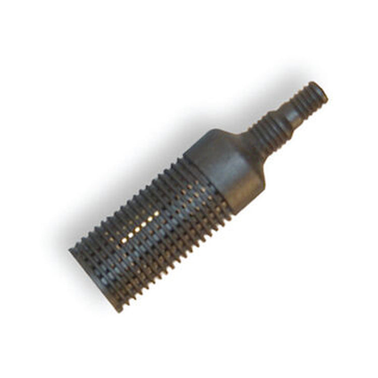 ST-31-BP Chemical Strainer - Soap Blister Pack