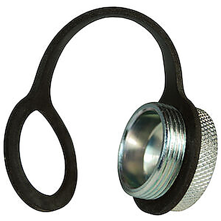 3TDP 3/8 IN Enerpac Steel Dust Plug
