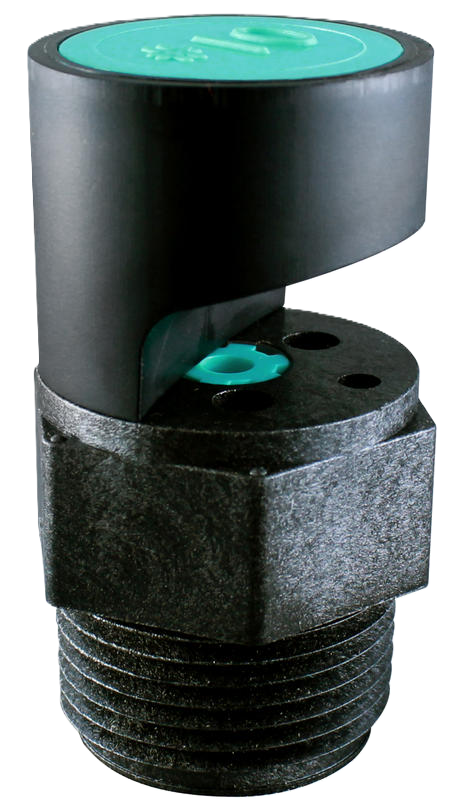 Senninger Fan Spray Nozzle