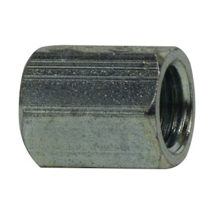 7105X12 3/4″ Flareless Nut