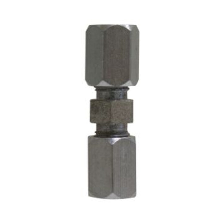 7305X12 3/4″ Flareless Union