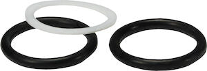 6HT-SKIT 3/4 IN Flush Face Seal Kit - Socket