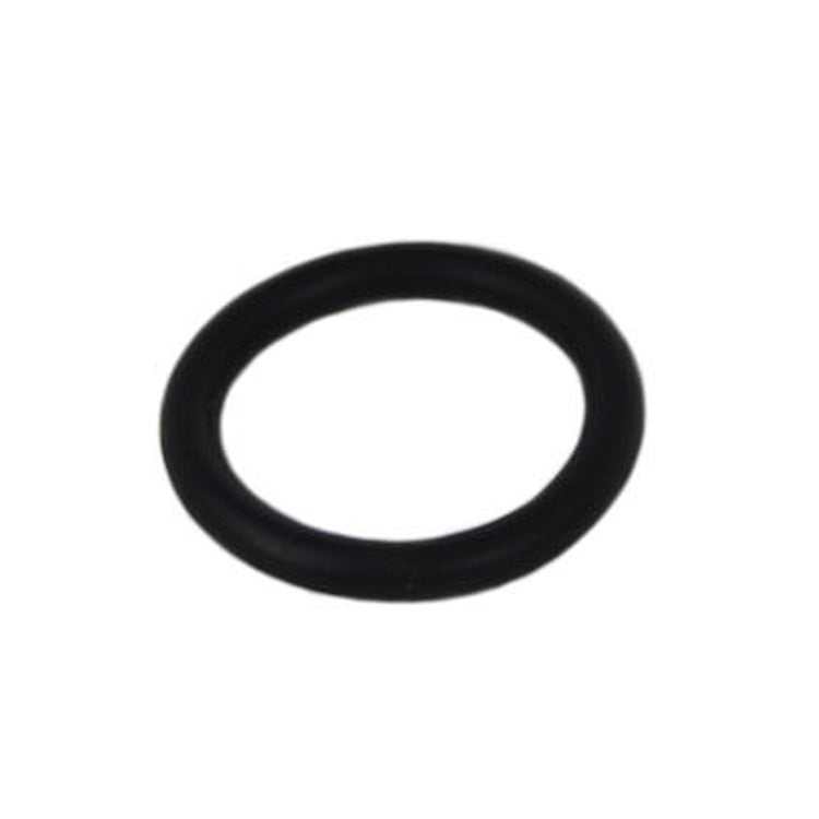 2-211N552-90 1/2 IN ISO A Replacement O-Ring
