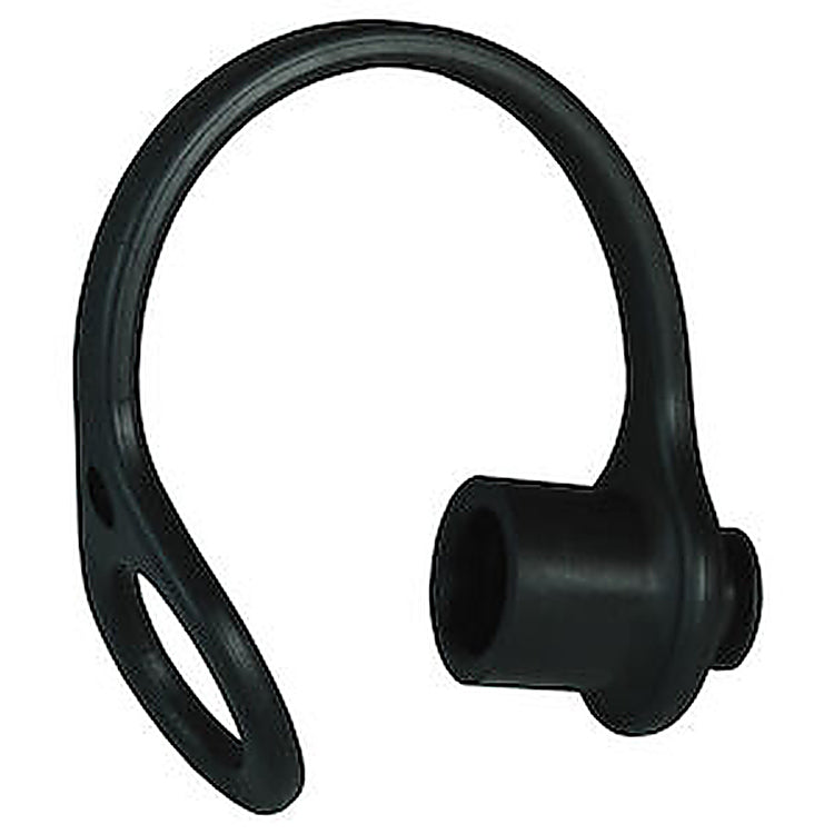 6KDP-K6DC 3/4 IN ISO A Rubber Dust Cap and Dust Plug