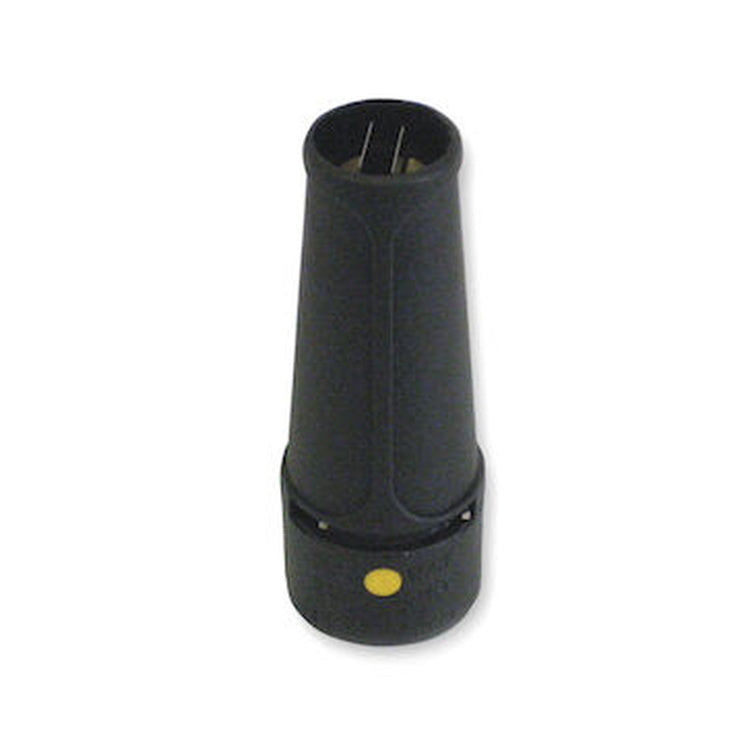 200059640 4 Orifice Multi-Reg Nozzle