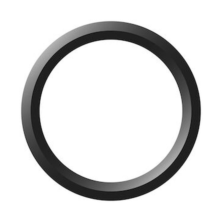 -008 3/16 ID O-Ring Standard