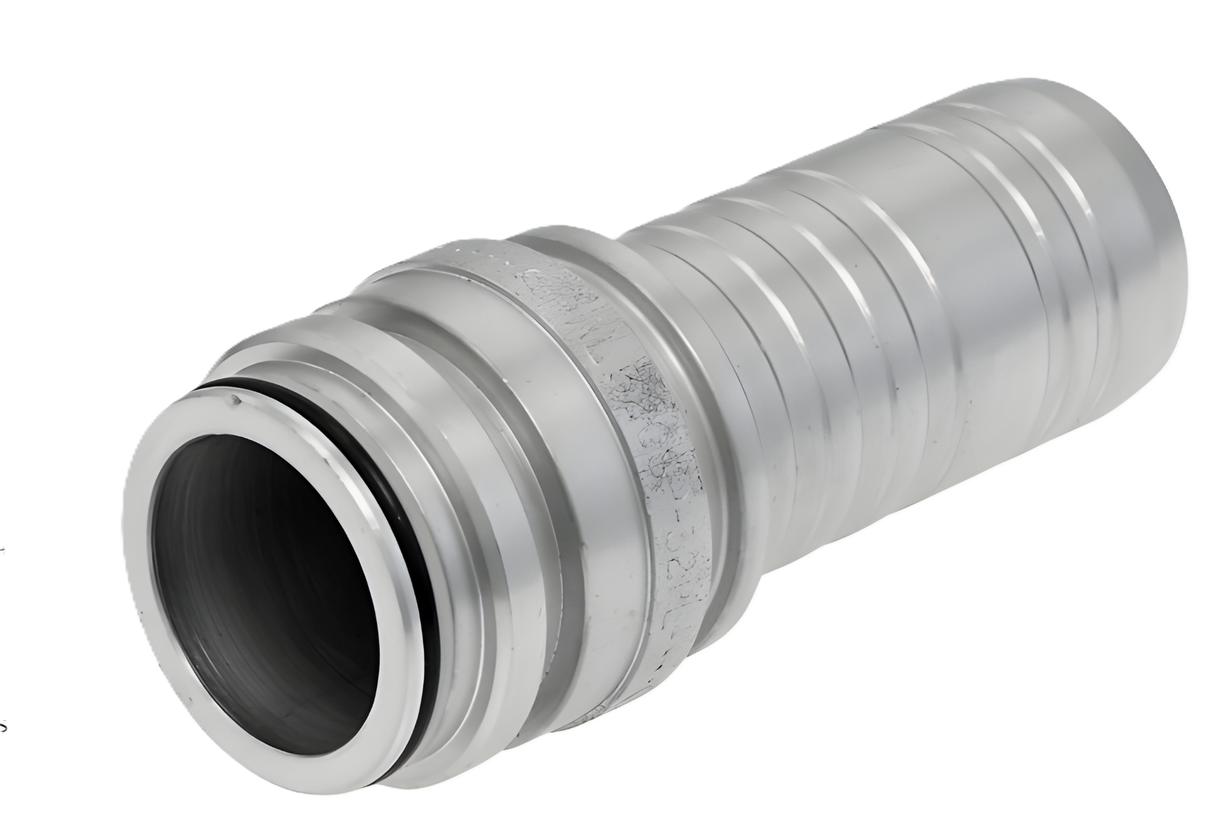 32GSP-32PL 2 GlobalSpiral x 2 Plus Press Lok