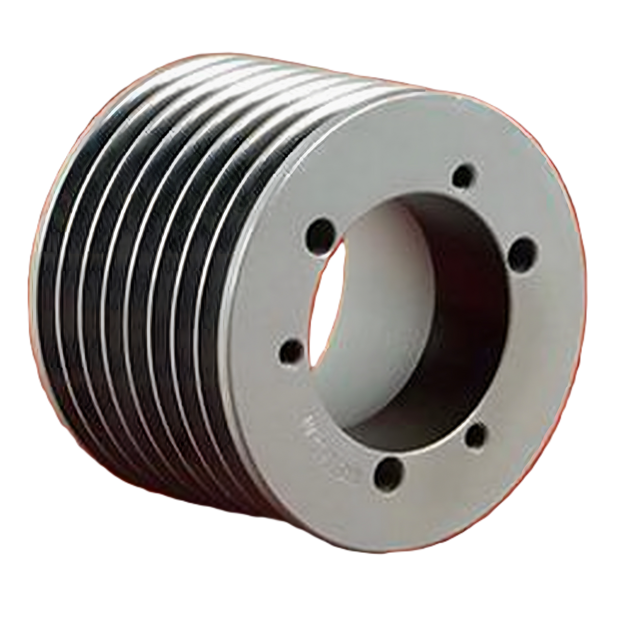 10/5V850E QD SHEAVE 5V SECTION 10 GROOVE