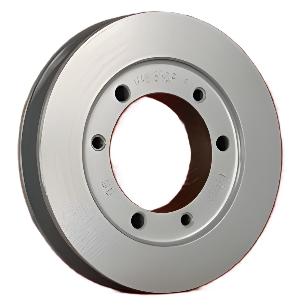 1/3V250JA QD SHEAVE 3V SECTION 1 GROOVE