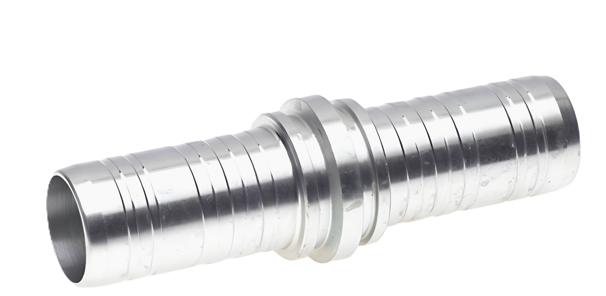 32GSP-32HLE 2 GlobalSpiral Plus x 2 Press Hose Length Extender
