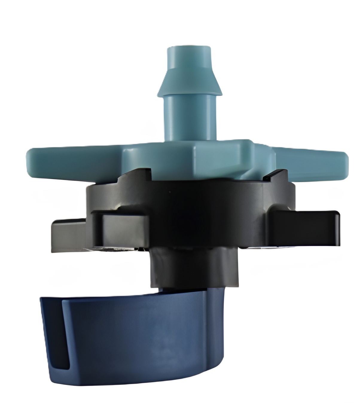 Senninger Inverted Micro-Sprinkler ¼" Barb