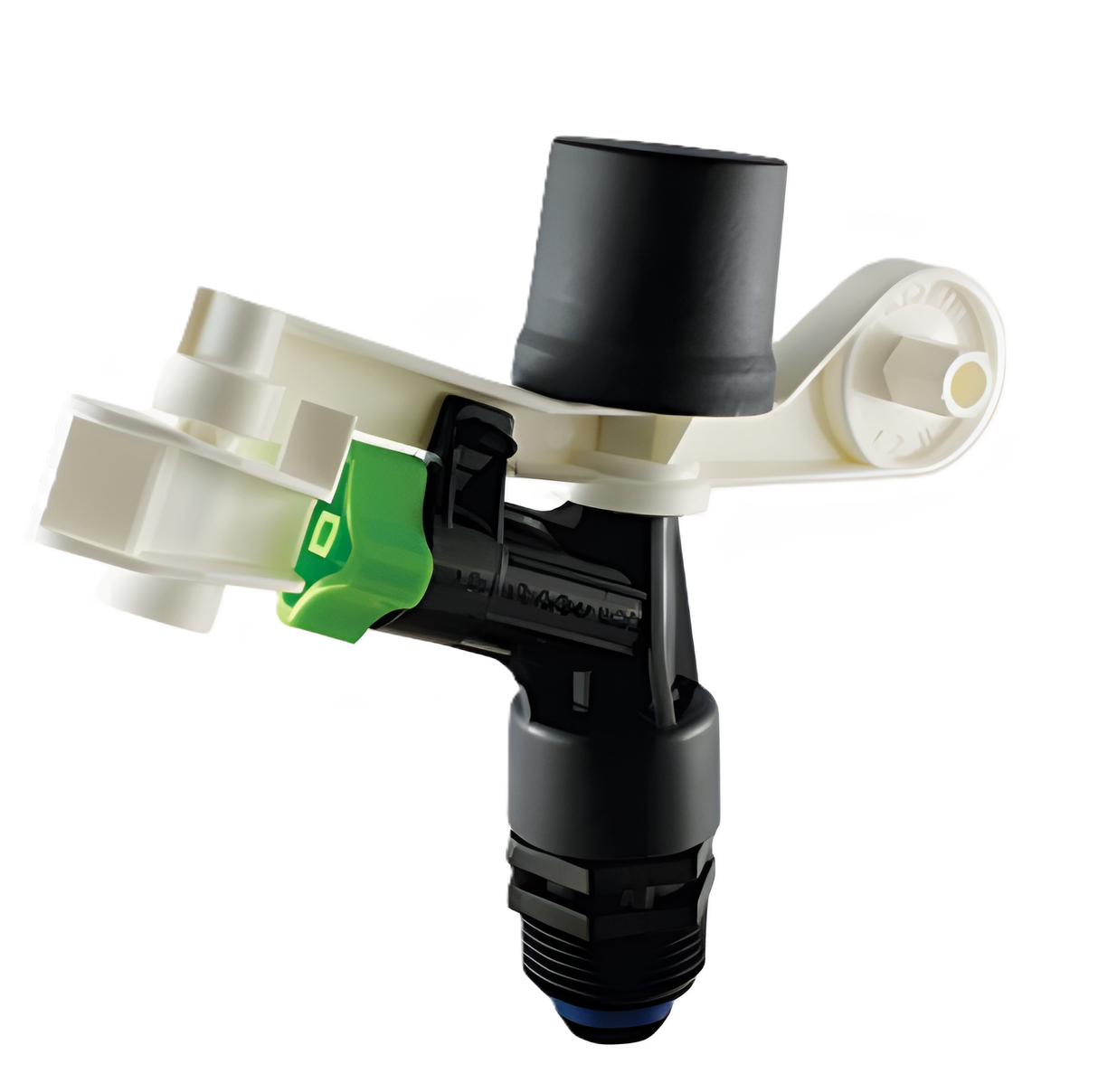 Senninger 9° SINGLE NOZZLE - 20 SERIES Impact