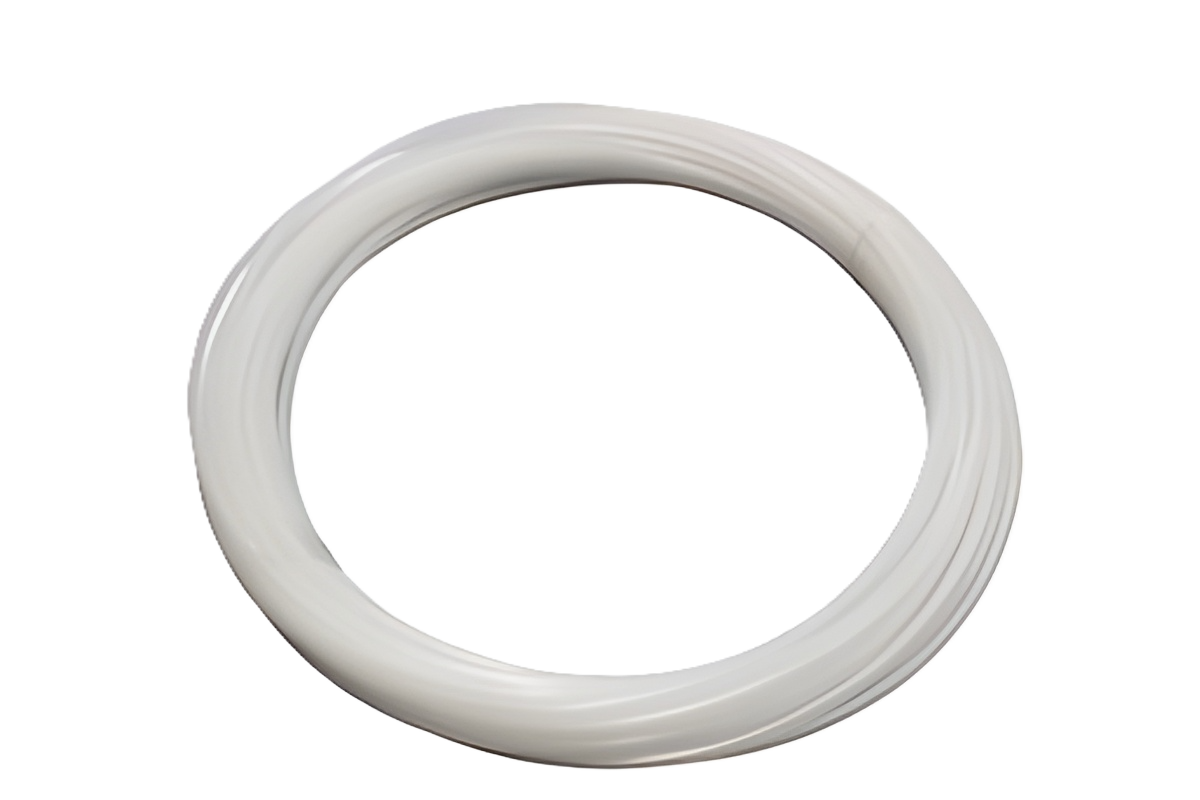 PT23002NA 1/8 OD Nylon Semi Rigid General Purpose Tubing