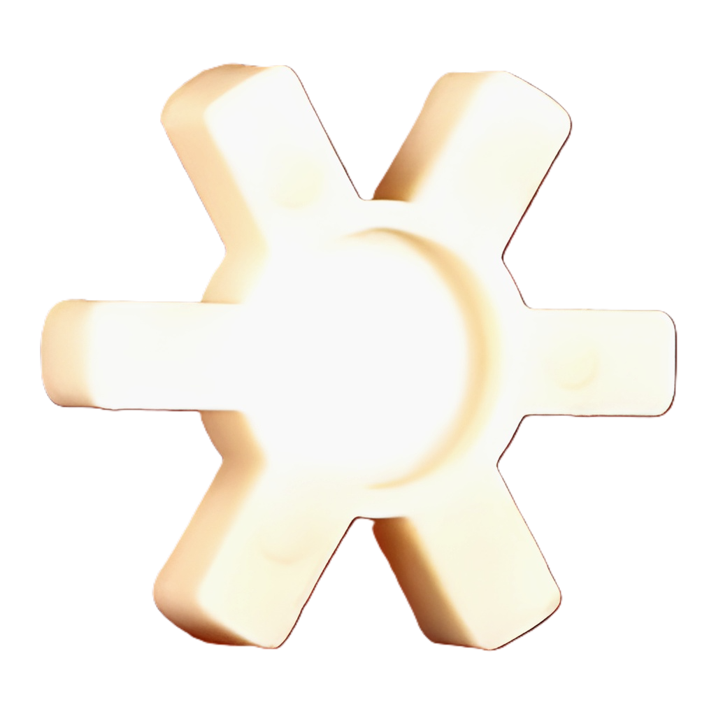 L190H L190 HYTREL INSERT