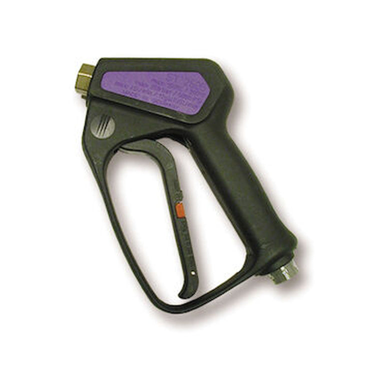 ST-2605 ST-2605 Spray Gun - Easy Grip