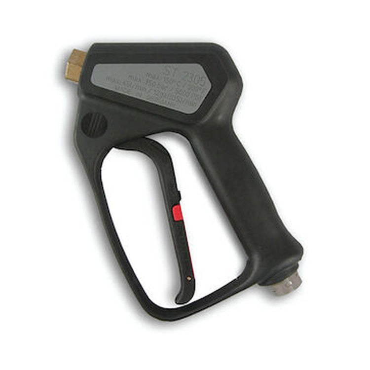 ST-2305 ST-2305 Spray Gun - Easy Pull Trigger