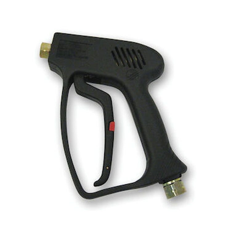 ST-1500 ST-1500 Spray Gun