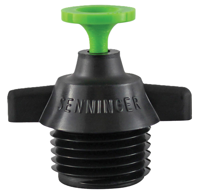 Senninger T-Spray Standard Angle