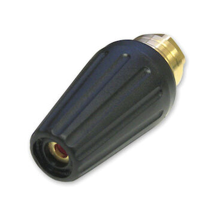 ST-457 ST-457 Series 4.5 Orifice Turbo Nozzle