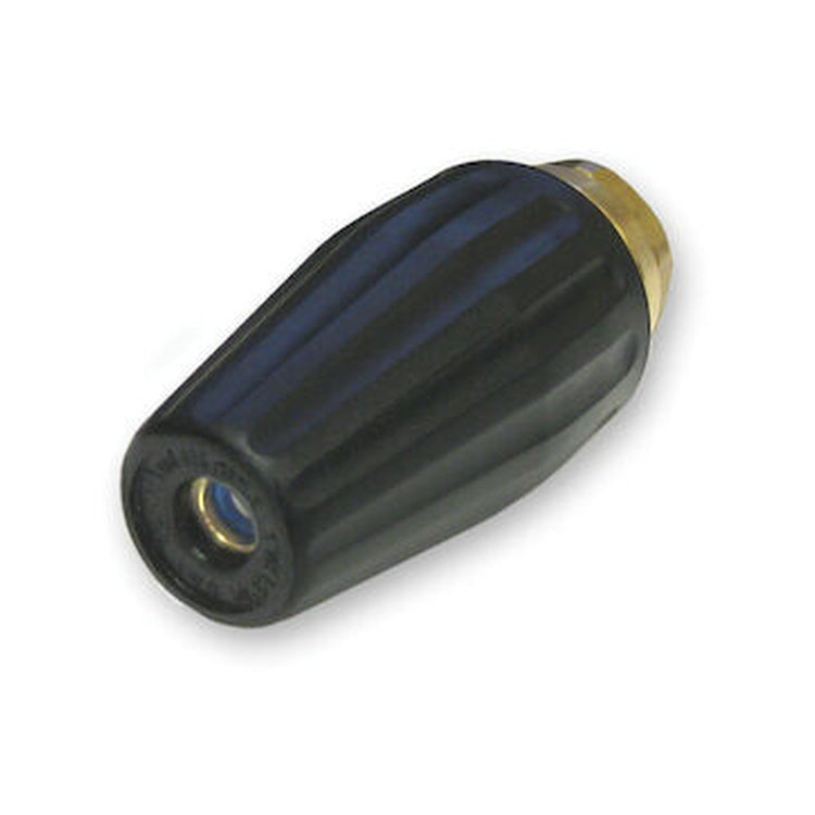 ST-357-55 ST-357 Series 5.5 Orifice Turbo Nozzle