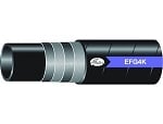 EFG4K Extreme High Pressure Hydraulic Hose SAE 100R12