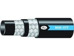 M3K Xtra Tuff Cover High Pressure Hydraulic Hose SAE 100R17