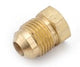 Brass Adapters