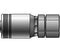 Gates GlobalSpiral (GS) MAX Couplings