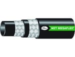 M2T Series MegaFlex High Pressure Hydraulic Hose SAE 100R16