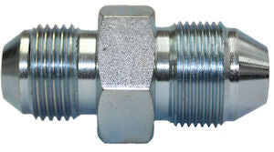 Male Metric Komatsu to Male JIC