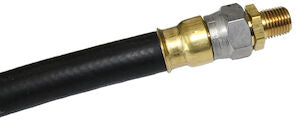 Air Brake Hose Assembly