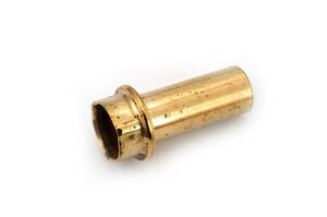 Brass Air Brake Compression - Tubing Insert - Nylon Tubing