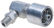 Male Pipe Swivel 90 Block