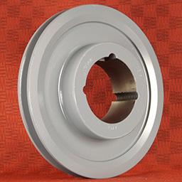 1/3V800-2517 TB SHEAVE 3V SECTION 1 GROOVE