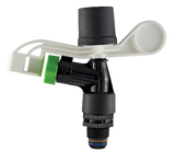 Senninger 9° SINGLE NOZZLE - 20 SERIES Impact