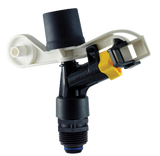 23° SINGLE NOZZLE - 20 SERIES- COMPACT IMPACT