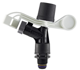 Senninger 23° SINGLE NOZZLE - 20 SERIES Impact