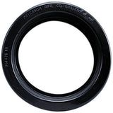 426-18 4 inch Mounting Grommet; black; poly bag