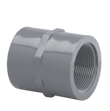 Senninger Threaded Pipe Couplings