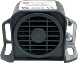 V780 Back-Up Alarm; 97 dB; Viz Pack