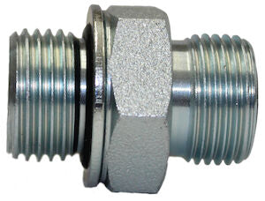 8MBSPPOR-8MFFOR - 1/2